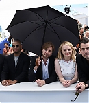 2017-05-19-70th-Annual-Cannes-Film-Festival-The-Square-Photocall-102.jpg