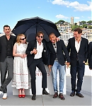 2017-05-19-70th-Annual-Cannes-Film-Festival-The-Square-Photocall-110.jpg