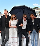 2017-05-19-70th-Annual-Cannes-Film-Festival-The-Square-Photocall-111.jpg
