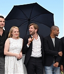 2017-05-19-70th-Annual-Cannes-Film-Festival-The-Square-Photocall-122.jpg