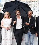 2017-05-19-70th-Annual-Cannes-Film-Festival-The-Square-Photocall-123.jpg