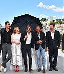 2017-05-19-70th-Annual-Cannes-Film-Festival-The-Square-Photocall-124.jpg