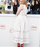 2017-05-19-70th-Annual-Cannes-Film-Festival-The-Square-Photocall-128.jpg