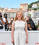 2017-05-19-70th-Annual-Cannes-Film-Festival-The-Square-Photocall-134.jpg