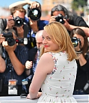 2017-05-19-70th-Annual-Cannes-Film-Festival-The-Square-Photocall-135.jpg