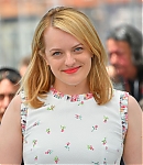 2017-05-19-70th-Annual-Cannes-Film-Festival-The-Square-Photocall-136.jpg