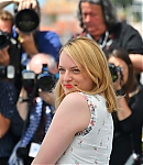 2017-05-19-70th-Annual-Cannes-Film-Festival-The-Square-Photocall-137.jpg