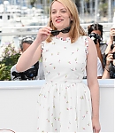2017-05-19-70th-Annual-Cannes-Film-Festival-The-Square-Photocall-140.jpg