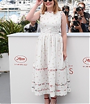 2017-05-19-70th-Annual-Cannes-Film-Festival-The-Square-Photocall-142.jpg