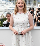 2017-05-19-70th-Annual-Cannes-Film-Festival-The-Square-Photocall-144.jpg