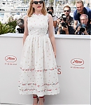 2017-05-19-70th-Annual-Cannes-Film-Festival-The-Square-Photocall-146.jpg