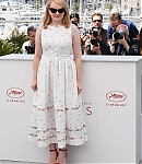 2017-05-19-70th-Annual-Cannes-Film-Festival-The-Square-Photocall-147.jpg