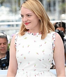 2017-05-19-70th-Annual-Cannes-Film-Festival-The-Square-Photocall-148.jpg