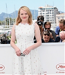 2017-05-19-70th-Annual-Cannes-Film-Festival-The-Square-Photocall-151.jpg