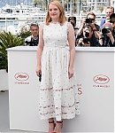 2017-05-19-70th-Annual-Cannes-Film-Festival-The-Square-Photocall-152.jpg
