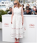 2017-05-19-70th-Annual-Cannes-Film-Festival-The-Square-Photocall-155.jpg