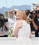 2017-05-19-70th-Annual-Cannes-Film-Festival-The-Square-Photocall-159.jpg
