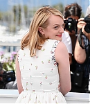 2017-05-19-70th-Annual-Cannes-Film-Festival-The-Square-Photocall-161.jpg