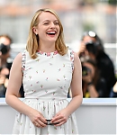 2017-05-19-70th-Annual-Cannes-Film-Festival-The-Square-Photocall-167.jpg
