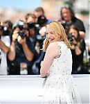 2017-05-19-70th-Annual-Cannes-Film-Festival-The-Square-Photocall-168.jpg