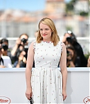 2017-05-19-70th-Annual-Cannes-Film-Festival-The-Square-Photocall-169.jpg