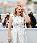 2017-05-19-70th-Annual-Cannes-Film-Festival-The-Square-Photocall-171.jpg