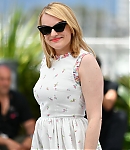 2017-05-19-70th-Annual-Cannes-Film-Festival-The-Square-Photocall-173.jpg