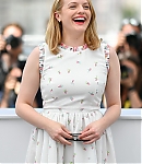 2017-05-19-70th-Annual-Cannes-Film-Festival-The-Square-Photocall-174.jpg
