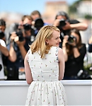 2017-05-19-70th-Annual-Cannes-Film-Festival-The-Square-Photocall-175.jpg