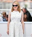 2017-05-19-70th-Annual-Cannes-Film-Festival-The-Square-Photocall-176.jpg