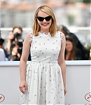 2017-05-19-70th-Annual-Cannes-Film-Festival-The-Square-Photocall-177.jpg