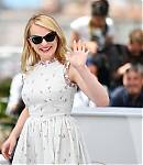2017-05-19-70th-Annual-Cannes-Film-Festival-The-Square-Photocall-178.jpg