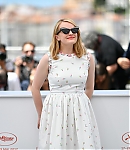 2017-05-19-70th-Annual-Cannes-Film-Festival-The-Square-Photocall-179.jpg