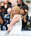 2017-05-19-70th-Annual-Cannes-Film-Festival-The-Square-Photocall-181.jpg