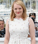 2017-05-19-70th-Annual-Cannes-Film-Festival-The-Square-Photocall-189.jpg