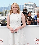 2017-05-19-70th-Annual-Cannes-Film-Festival-The-Square-Photocall-190.jpg