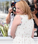 2017-05-19-70th-Annual-Cannes-Film-Festival-The-Square-Photocall-191.jpg