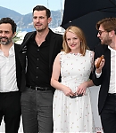 2017-05-19-70th-Annual-Cannes-Film-Festival-The-Square-Photocall-211.jpg