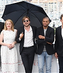 2017-05-19-70th-Annual-Cannes-Film-Festival-The-Square-Photocall-216.jpg