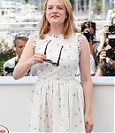 2017-05-19-70th-Annual-Cannes-Film-Festival-The-Square-Photocall-233.jpg