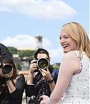 2017-05-19-70th-Annual-Cannes-Film-Festival-The-Square-Photocall-236.jpg