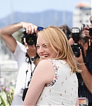 2017-05-19-70th-Annual-Cannes-Film-Festival-The-Square-Photocall-240.jpg