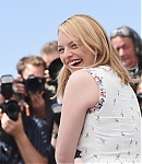 2017-05-19-70th-Annual-Cannes-Film-Festival-The-Square-Photocall-241.jpg
