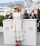 2017-05-19-70th-Annual-Cannes-Film-Festival-The-Square-Photocall-244.jpg