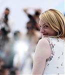 2017-05-19-70th-Annual-Cannes-Film-Festival-The-Square-Photocall-245.jpg