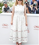 2017-05-19-70th-Annual-Cannes-Film-Festival-The-Square-Photocall-246.jpg