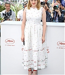 2017-05-19-70th-Annual-Cannes-Film-Festival-The-Square-Photocall-249.jpg