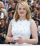 2017-05-19-70th-Annual-Cannes-Film-Festival-The-Square-Photocall-255.jpg