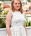 2017-05-19-70th-Annual-Cannes-Film-Festival-The-Square-Photocall-256.jpg