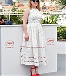 2017-05-19-70th-Annual-Cannes-Film-Festival-The-Square-Photocall-257.jpg